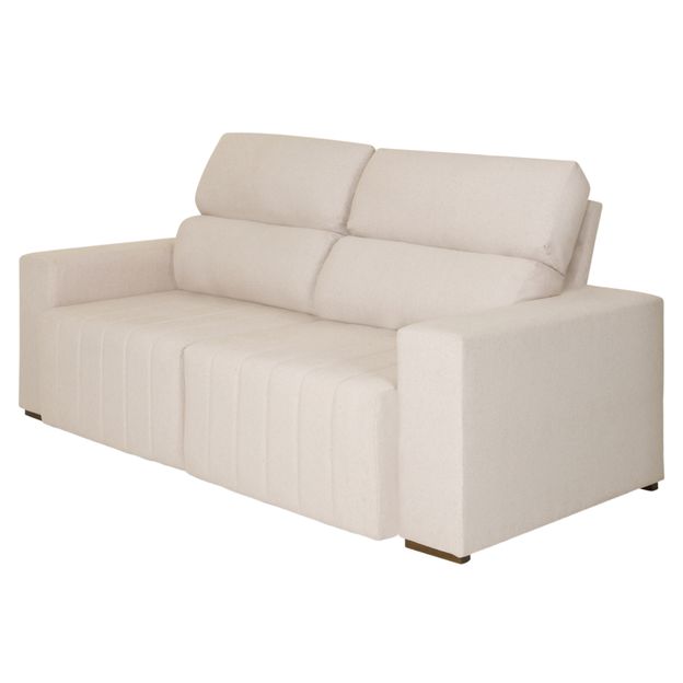 SOFA-RETRATIL-3-LUGARES-NATURAL-DOZY_ST1