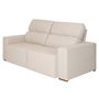 SOFA-RETRATIL-3-LUGARES-NATURAL-DOZY_ST1