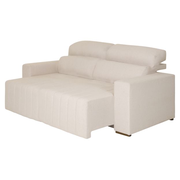 SOFA-RETRATIL-3-LUGARES-NATURAL-DOZY_ST2