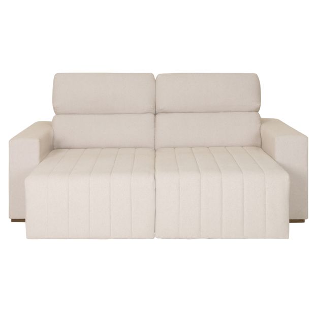 SOFA-RETRATIL-3-LUGARES-NATURAL-DOZY_ST5