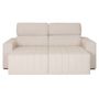 SOFA-RETRATIL-3-LUGARES-NATURAL-DOZY_ST5