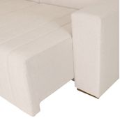 SOFA-RETRATIL-3-LUGARES-NATURAL-DOZY_ST10