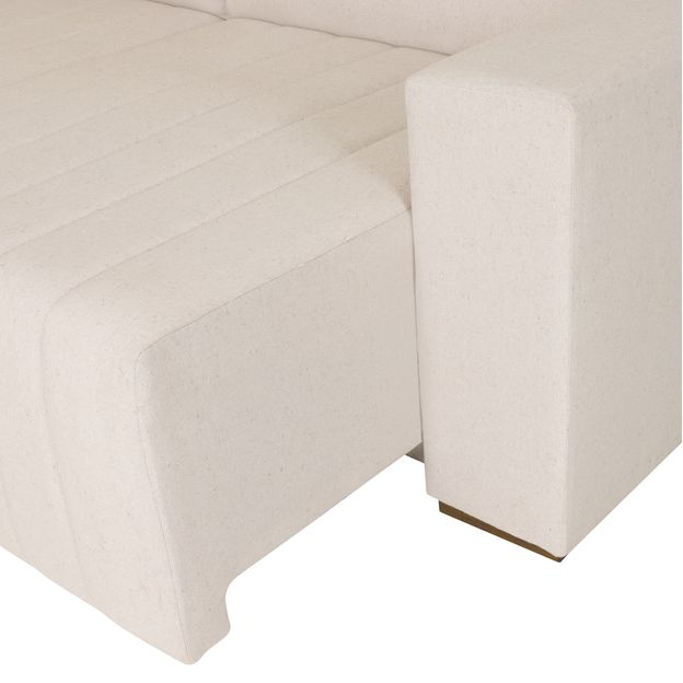 SOFA-RETRATIL-3-LUGARES-NATURAL-DOZY_ST10