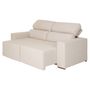 SOFA-RETRATIL-3-LUGARES-NATURAL-DOZY_ST8