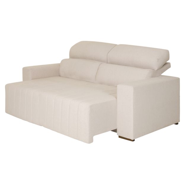 SOFA-RETRATIL-3-LUGARES-NATURAL-DOZY_ST7