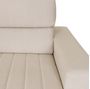 SOFA-RETRATIL-3-LUGARES-NATURAL-DOZY_ST12