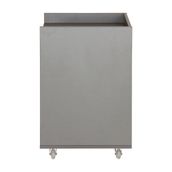 GAVETEIRO-1-GAVETA-KONKRET-OAK-TAMMI-LABOR_ST3