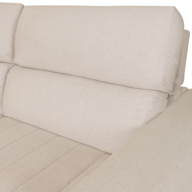 SOFA-RETRATIL-3-LUGARES-NATURAL-DOZY_ST11