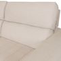 SOFA-RETRATIL-3-LUGARES-NATURAL-DOZY_ST11