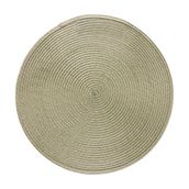 LUGAR-AMERICANO-38-CM-MUSGO-LUCEN_ST2