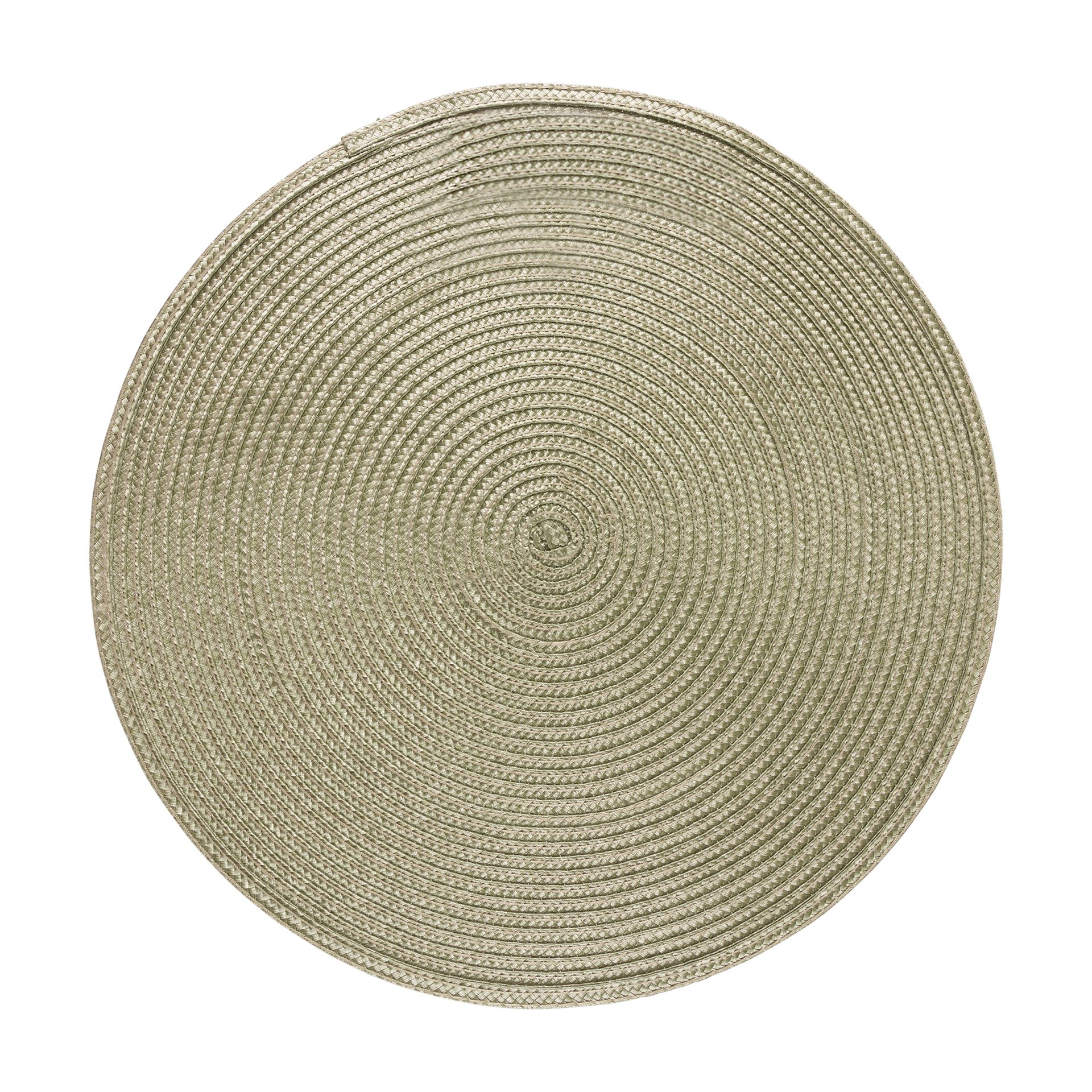 LUGAR-AMERICANO-38-CM-MUSGO-LUCEN_ST2