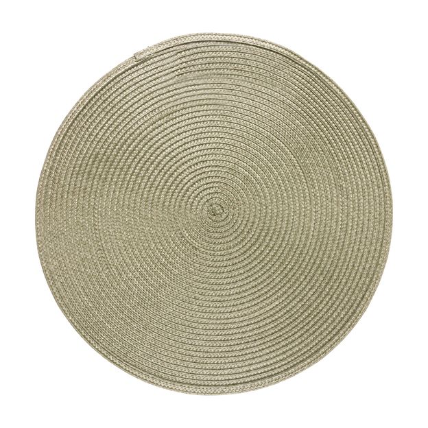 LUGAR-AMERICANO-38-CM-MUSGO-LUCEN_ST2