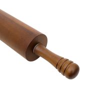 DUX-ROLO-DE-MASSAS-AC-CIA-AC-CIA_ST3