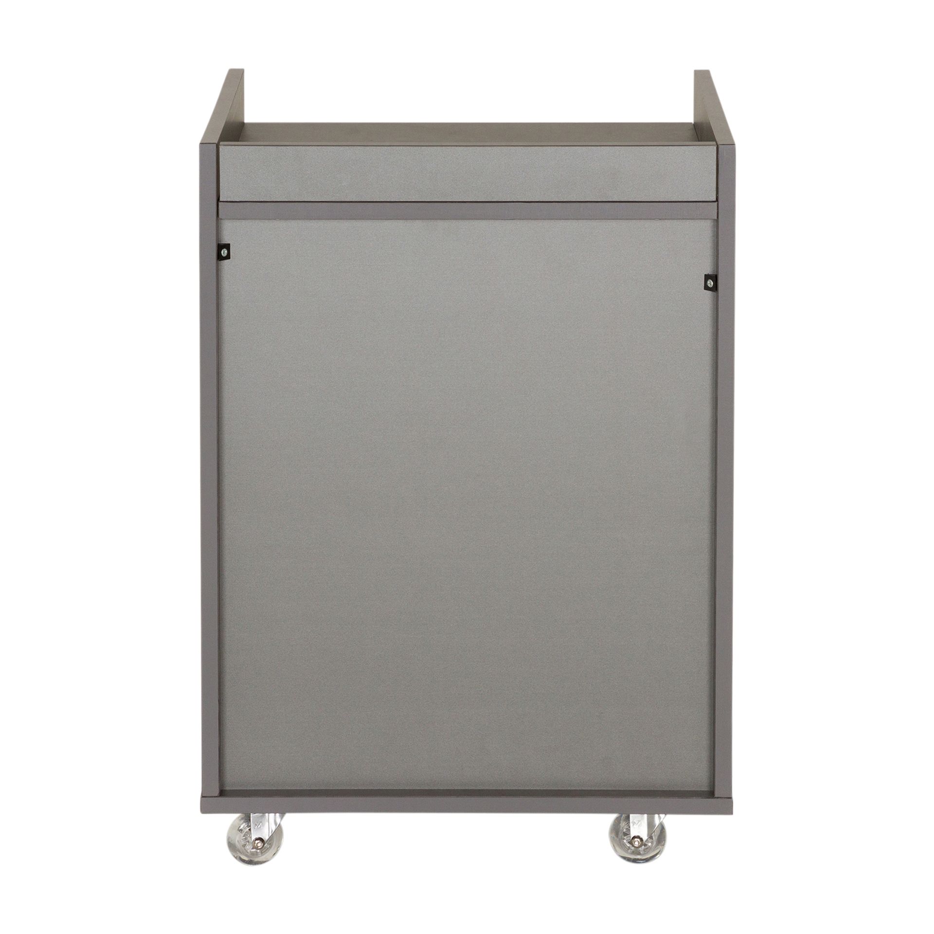 GAVETEIRO-1-GAVETA-KONKRET-OAK-TAMMI-LABOR_ST4