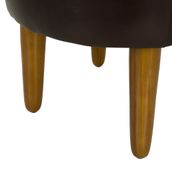 PUFF-COURO-PRETO-WESTERN_ST4