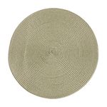 MUSGO - LUGAR AMERICANO 38 CM LUCEN