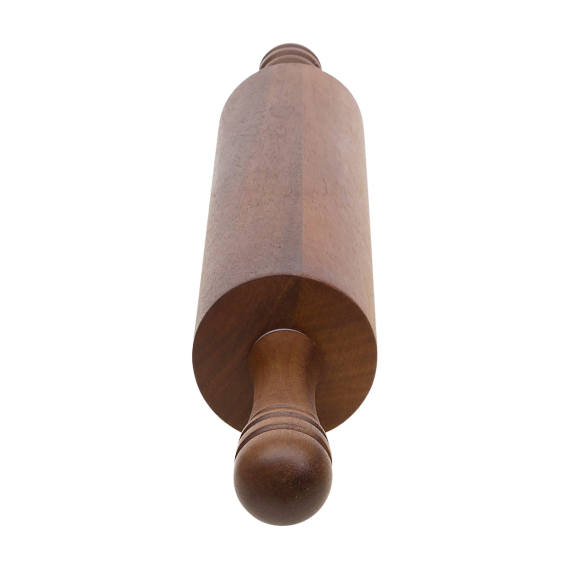 DUX-ROLO-DE-MASSAS-AC-CIA-AC-CIA_ST2