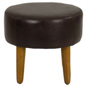 PUFF-COURO-PRETO-WESTERN_ST1