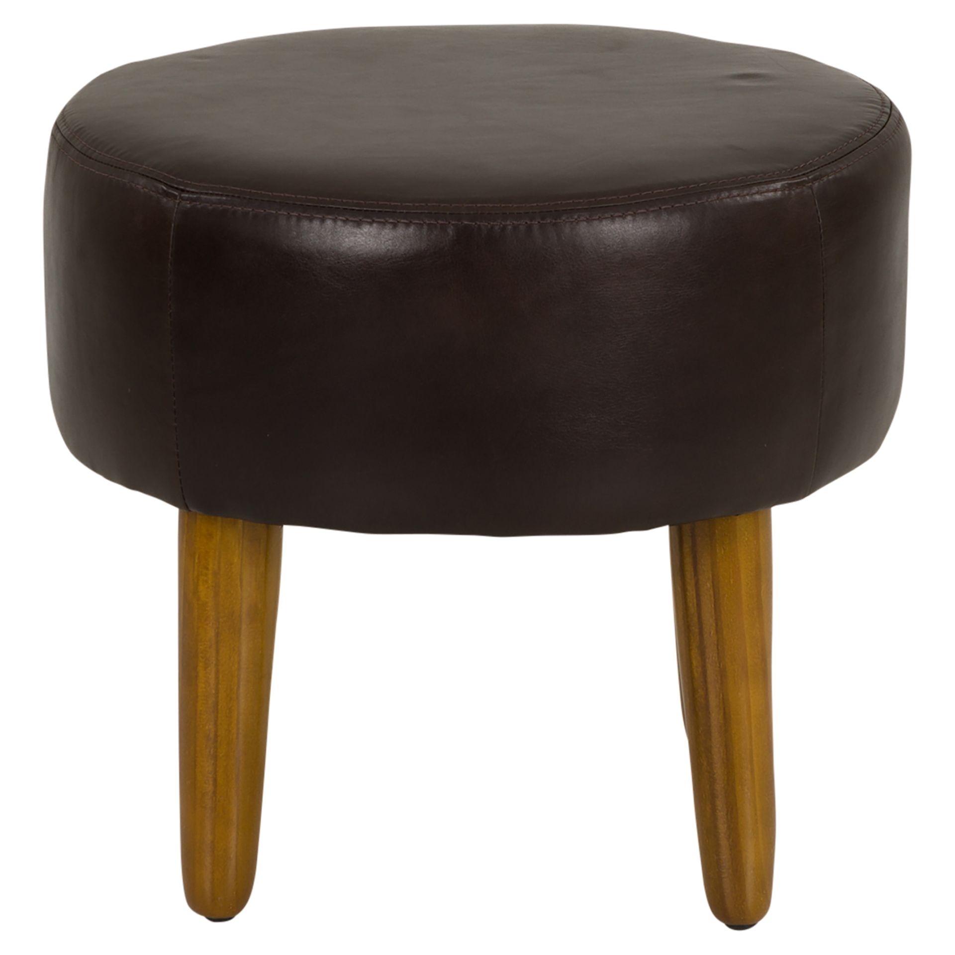 PUFF-COURO-PRETO-WESTERN_ST1