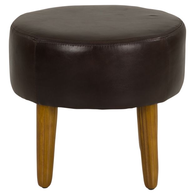 PUFF-COURO-PRETO-WESTERN_ST1