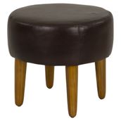 PUFF-COURO-PRETO-WESTERN_ST2