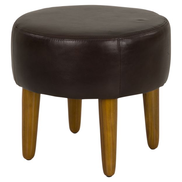 PUFF-COURO-PRETO-WESTERN_ST2