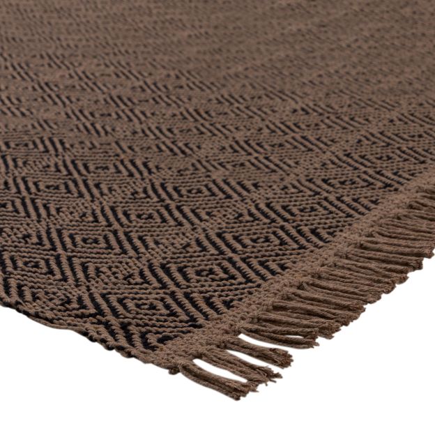 TAPETE-80-CM-X-50-CM-MARROM-PRETO-ALGODOEIRO_ST2