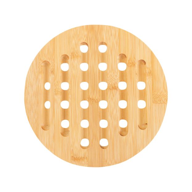 I-DESCANSO-REDONDO-NATURAL-BAMBUS_ST0