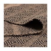 TAPETE-80-CM-X-50-CM-MARROM-PRETO-ALGODOEIRO_ST1