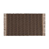 TAPETE-80-CM-X-50-CM-MARROM-PRETO-ALGODOEIRO_ST0