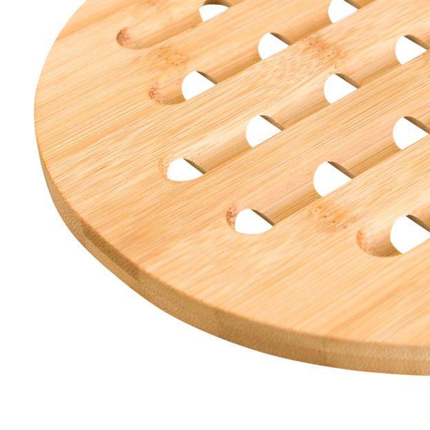 I-DESCANSO-REDONDO-NATURAL-BAMBUS_ST3