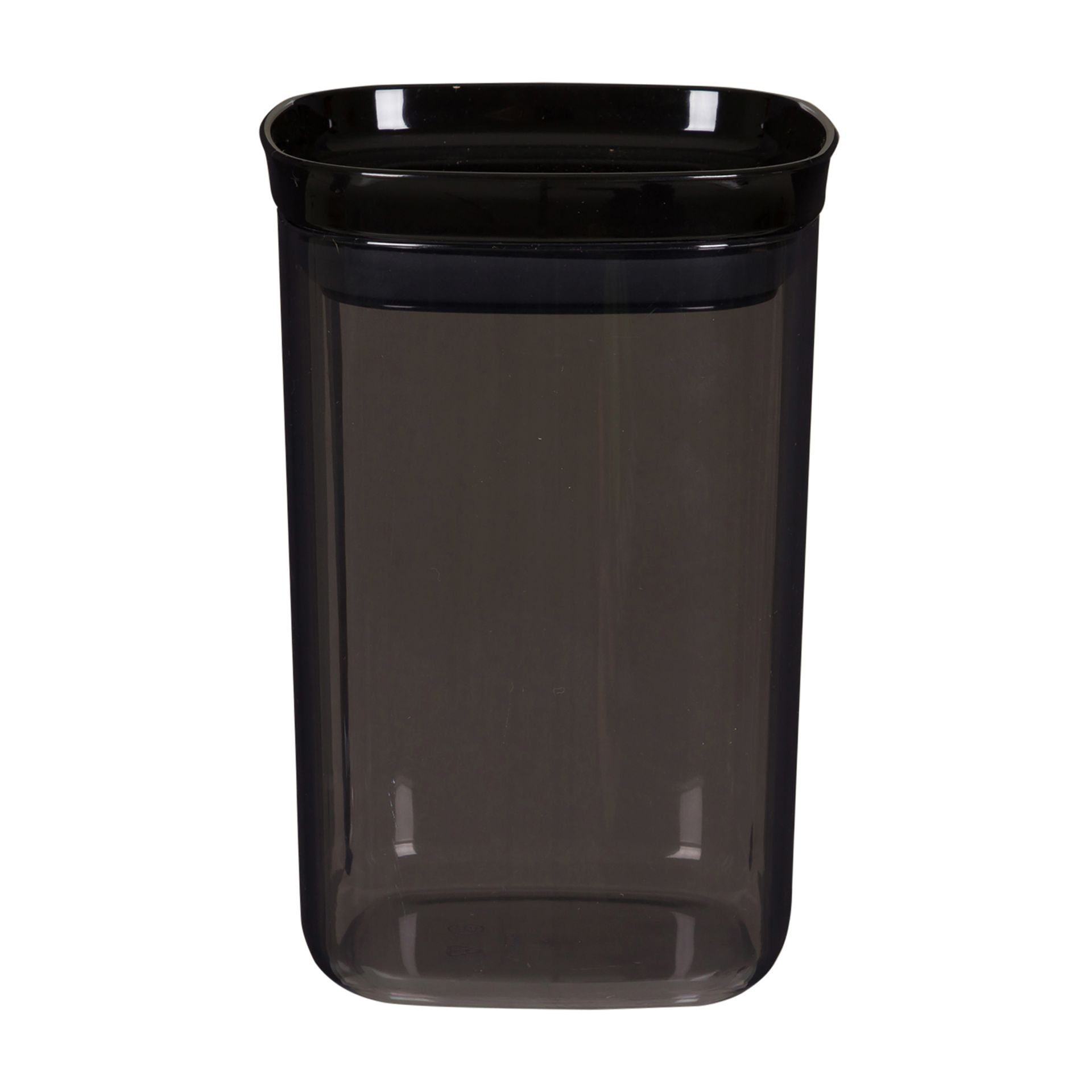 POTE-HERMETICO-1-L-PRETO-SMOKE-MILANO_ST0