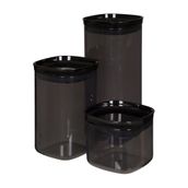 POTE-HERMETICO-1-L-PRETO-SMOKE-MILANO_ST4