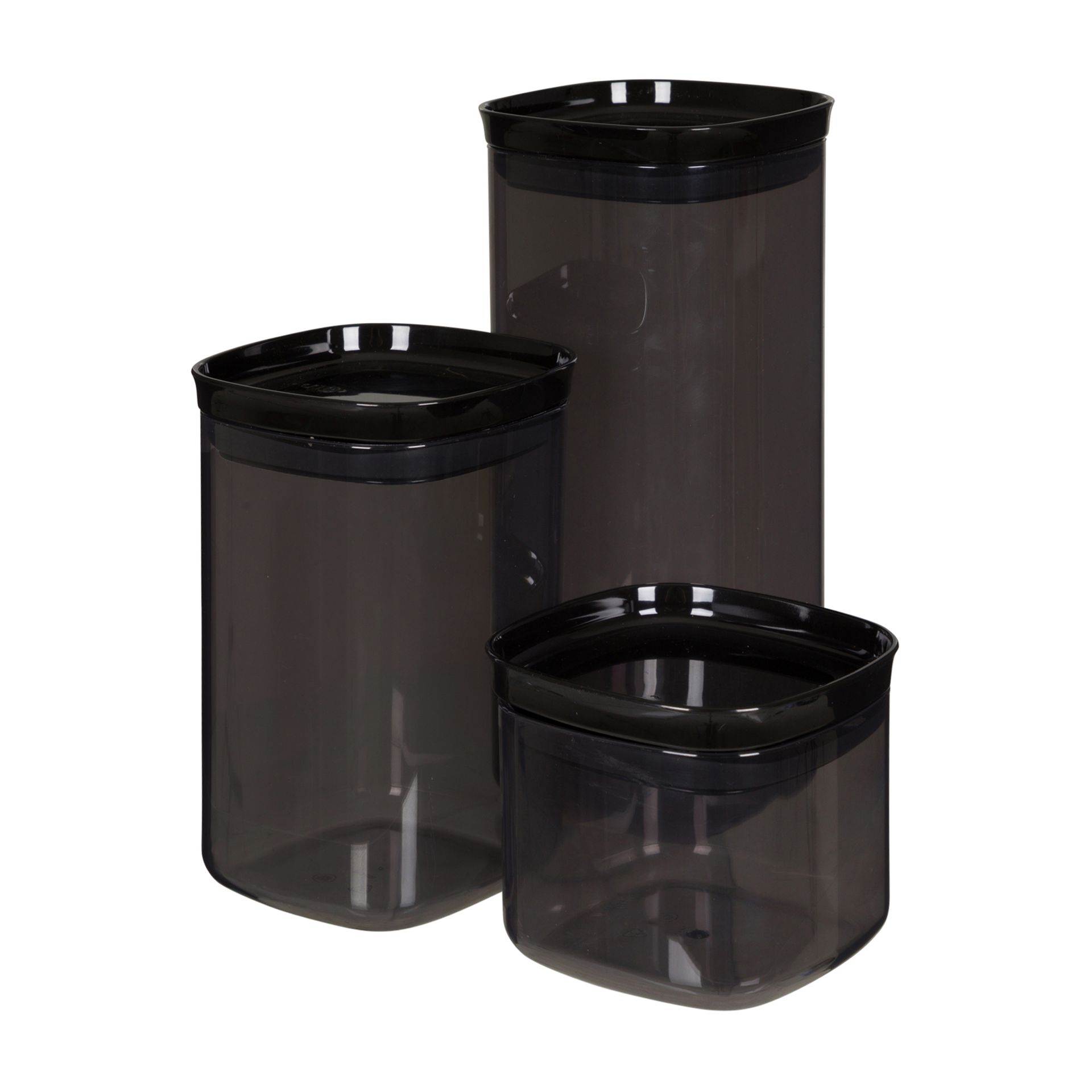 POTE-HERMETICO-1-L-PRETO-SMOKE-MILANO_ST4