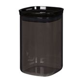 POTE-HERMETICO-1-L-PRETO-SMOKE-MILANO_ST2