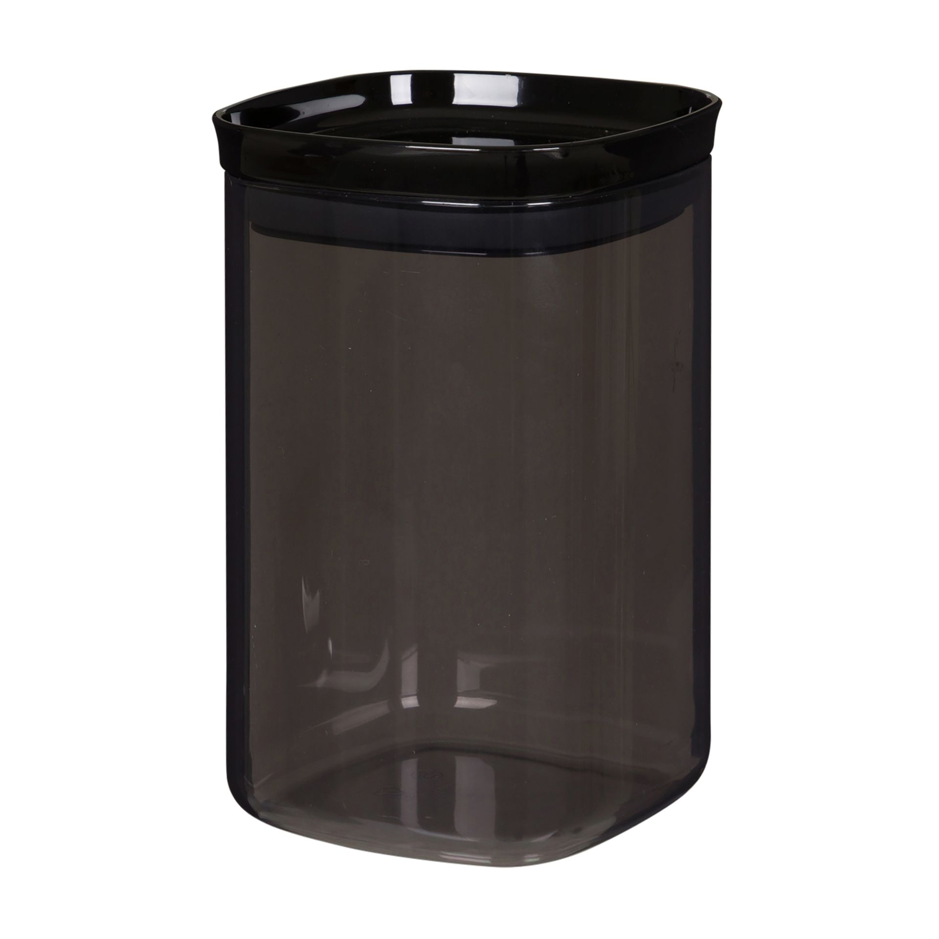 POTE-HERMETICO-1-L-PRETO-SMOKE-MILANO_ST2