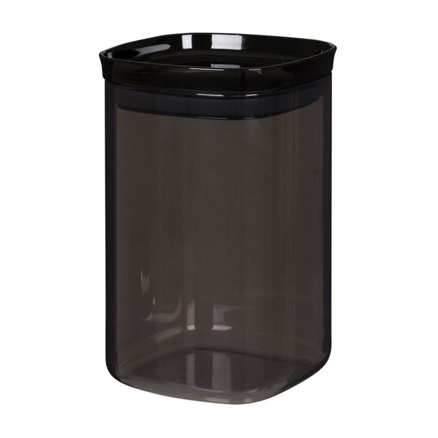 POTE-HERMETICO-1-L-PRETO-SMOKE-MILANO_ST2