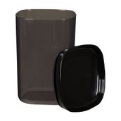 POTE-HERMETICO-1-L-PRETO-SMOKE-MILANO_ST1