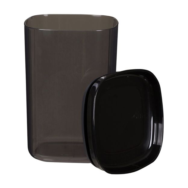 POTE-HERMETICO-1-L-PRETO-SMOKE-MILANO_ST1