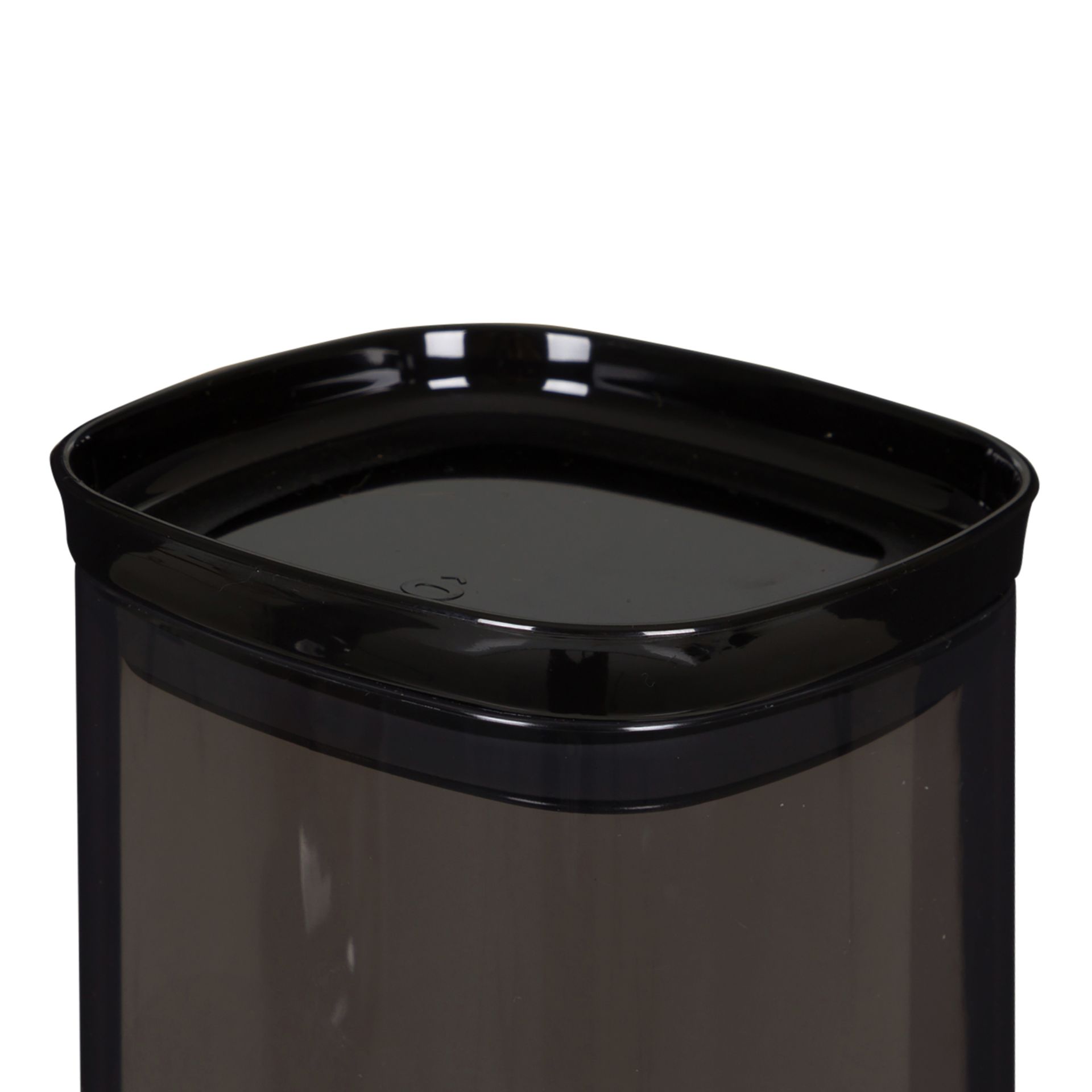 POTE-HERMETICO-1-L-PRETO-SMOKE-MILANO_ST3