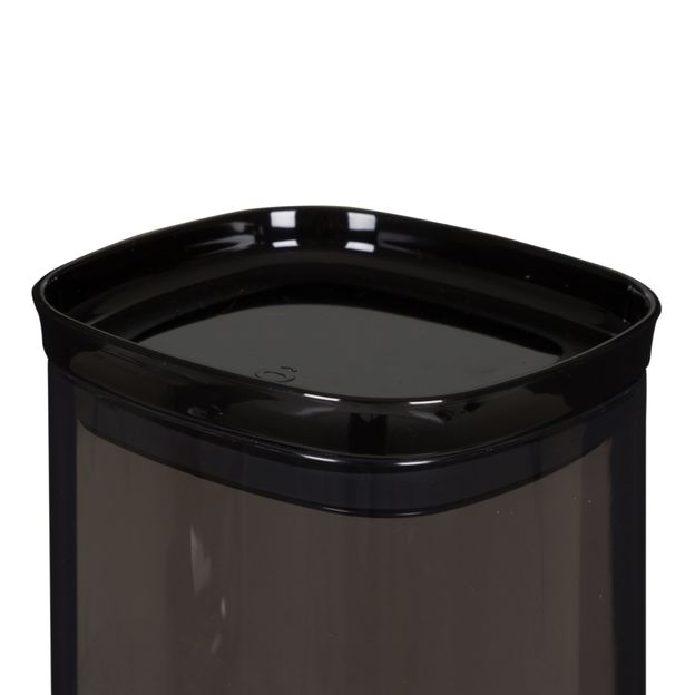 POTE-HERMETICO-1-L-PRETO-SMOKE-MILANO_ST3