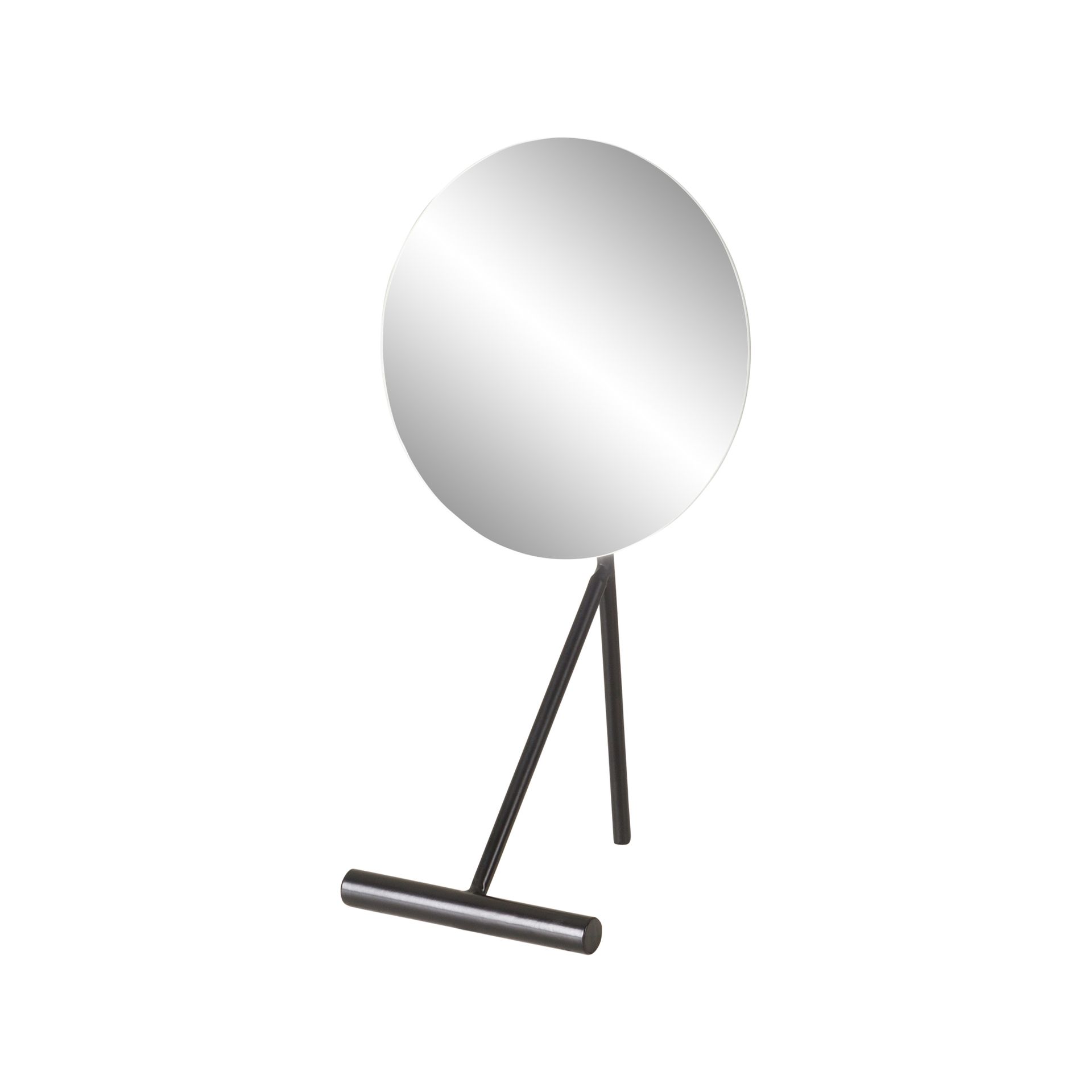 ESPELHO-13-CM-X-24-CM-PRETO-LOOK_ST0