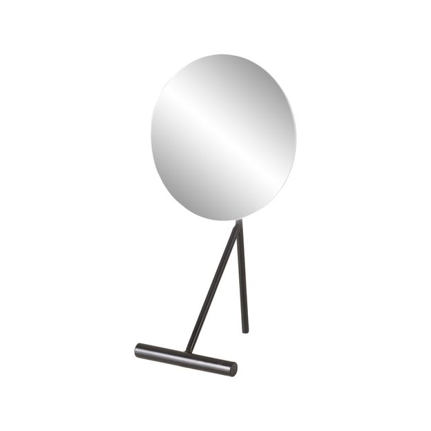 ESPELHO-13-CM-X-24-CM-PRETO-LOOK_ST0