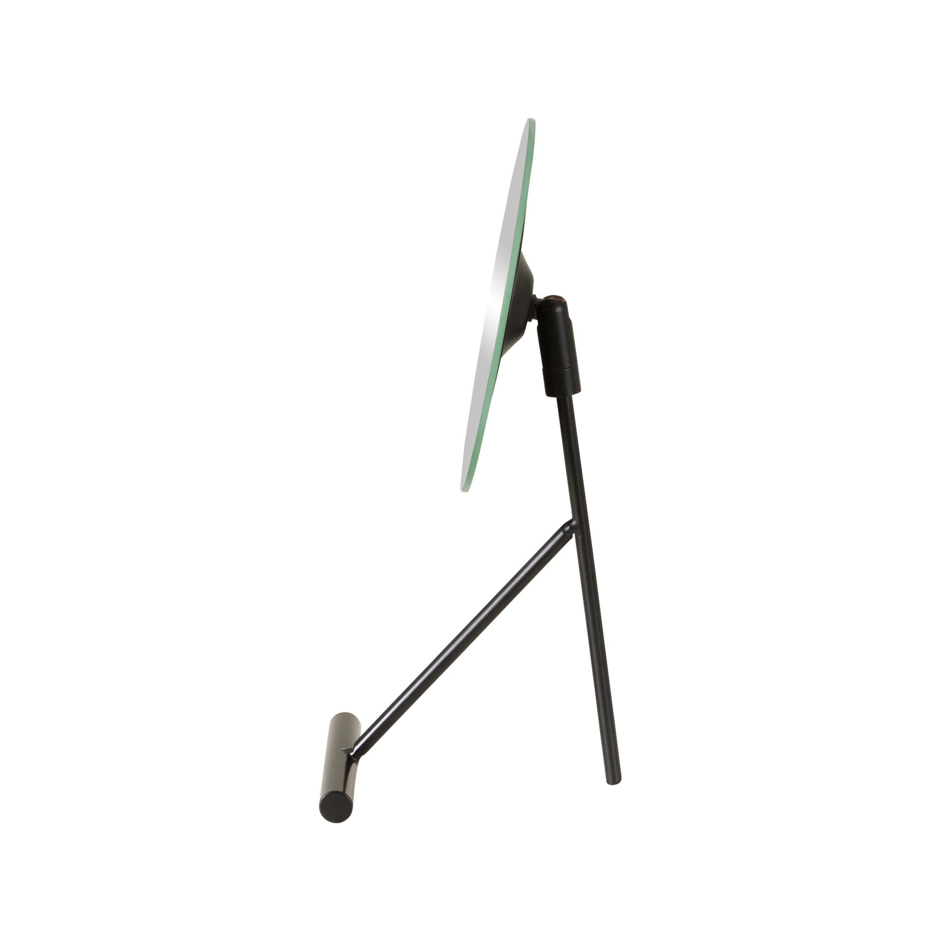 ESPELHO-13-CM-X-24-CM-PRETO-LOOK_ST4