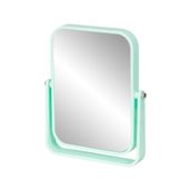 ESPELHO-16-CM-X-19-CM-SORBET-DE-MENTA-TWIDDLE_ST4