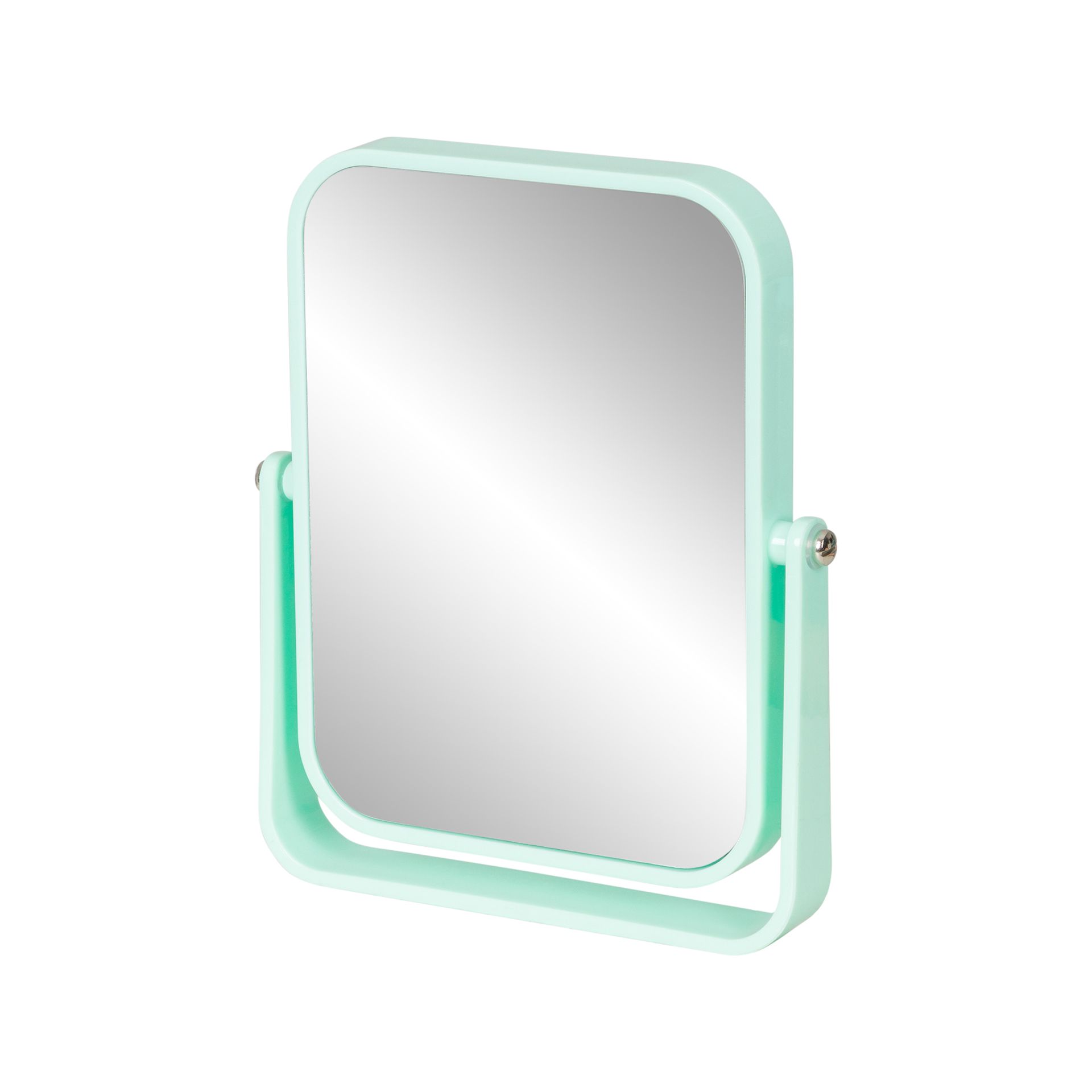 ESPELHO-16-CM-X-19-CM-SORBET-DE-MENTA-TWIDDLE_ST4