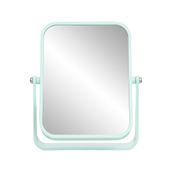 ESPELHO-16-CM-X-19-CM-SORBET-DE-MENTA-TWIDDLE_ST1