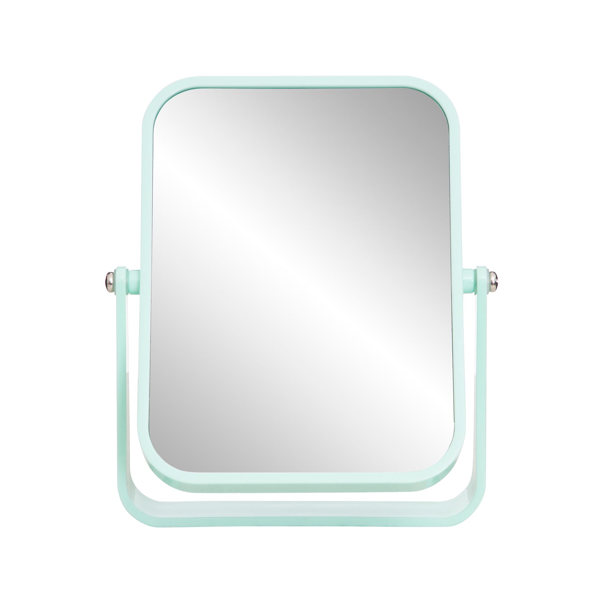 ESPELHO-16-CM-X-19-CM-SORBET-DE-MENTA-TWIDDLE_ST1