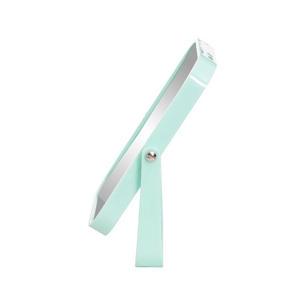 ESPELHO-16-CM-X-19-CM-SORBET-DE-MENTA-TWIDDLE_ST2