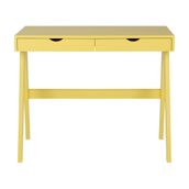 ESCRIVANINHA-2-GAVETAS-90-CM-X-45-CM-LIM-O-SICILIANO-CRAB_ST0
